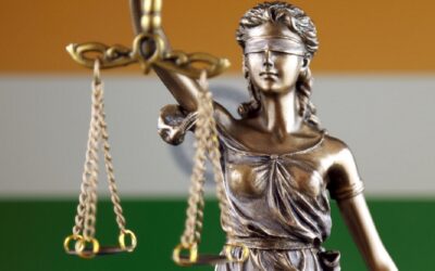 Section 420, 415, 416, and 506 of the Indian Penal