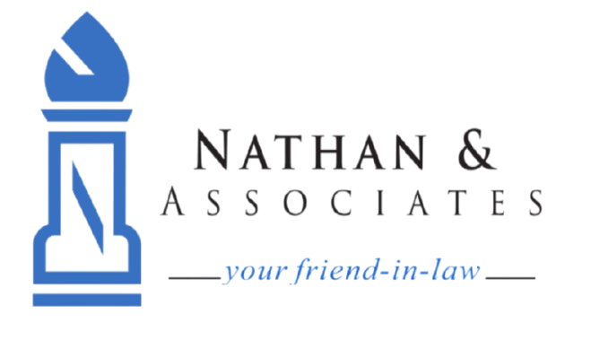 Nathan and Associates